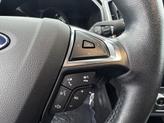 Thumbnail of 2022 Rapid Red Metallic Tinted Clearcoat Ford Edge