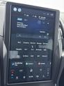 Thumbnail of 2022 Rapid Red Metallic Tinted Clearcoat Ford Edge