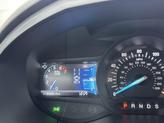 Thumbnail of 2022 Rapid Red Metallic Tinted Clearcoat Ford Edge