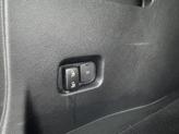Thumbnail of 2022 Rapid Red Metallic Tinted Clearcoat Ford Edge