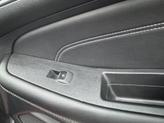 Thumbnail of 2022 Rapid Red Metallic Tinted Clearcoat Ford Edge