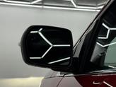 Thumbnail of 2022 Rapid Red Metallic Tinted Clearcoat Ford Edge