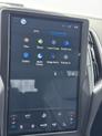 Thumbnail of 2022 Rapid Red Metallic Tinted Clearcoat Ford Edge