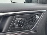 Thumbnail of 2022 Rapid Red Metallic Tinted Clearcoat Ford Edge