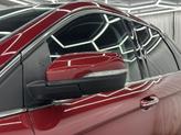 Thumbnail of 2022 Rapid Red Metallic Tinted Clearcoat Ford Edge