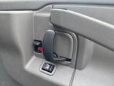 Thumbnail of 2020 Summit White Chevrolet Express 2500