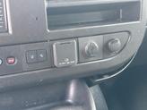 Thumbnail of 2020 Summit White Chevrolet Express 2500