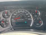 Thumbnail of 2020 Summit White Chevrolet Express 2500