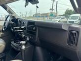 Thumbnail of 2020 Summit White Chevrolet Express 2500