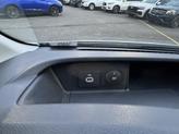 Thumbnail of 2022 Oxford White Ford Transit-350
