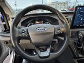 Thumbnail of 2022 Oxford White Ford Transit-350