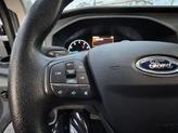Thumbnail of 2022 Oxford White Ford Transit-350