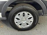 Thumbnail of 2022 Oxford White Ford Transit-350