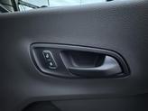 Thumbnail of 2022 Oxford White Ford Transit-350