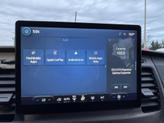 Thumbnail of 2022 Oxford White Ford Transit-350