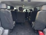 Thumbnail of 2022 Oxford White Ford Transit-350