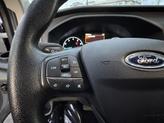 Thumbnail of 2022 Oxford White Ford Transit-350