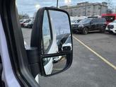 Thumbnail of 2022 Oxford White Ford Transit-350