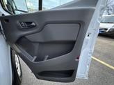 Thumbnail of 2022 Oxford White Ford Transit-350