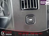Thumbnail of 2022 White Chevrolet Express 3500