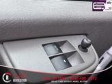 Thumbnail of 2022 White Chevrolet Express 3500