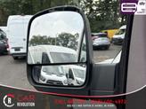 Thumbnail of 2022 White Chevrolet Express 3500