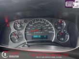 Thumbnail of 2022 White Chevrolet Express 3500
