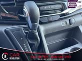 Thumbnail of 2024 White Ford Transit-350
