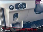 Thumbnail of 2024 White Ford Transit-350