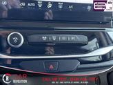 Thumbnail of 2024 White Ford Transit-350