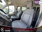 Thumbnail of 2024 White Ford Transit-350