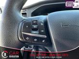 Thumbnail of 2024 White Ford Transit-350