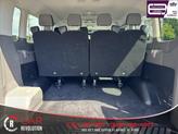 Thumbnail of 2024 White Ford Transit-350