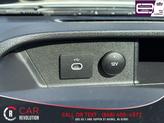 Thumbnail of 2024 White Ford Transit-350
