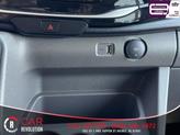 Thumbnail of 2024 White Ford Transit-350