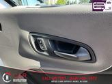 Thumbnail of 2024 White Ford Transit-350