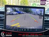 Thumbnail of 2024 White Ford Transit-350