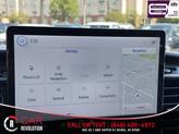 Thumbnail of 2024 White Ford Transit-350