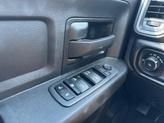 Thumbnail of 2022 Granite Crystal Clearcoat Metallic RAM 3500