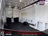 Thumbnail of 2024 White Ford Transit-350
