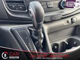 Thumbnail of 2024 White Ford Transit-350