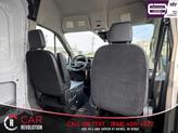 Thumbnail of 2024 White Ford Transit-350