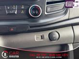 Thumbnail of 2024 White Ford Transit-350
