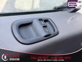 Thumbnail of 2024 White Ford Transit-350