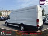 Thumbnail of 2024 White Ford Transit-350