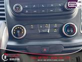 Thumbnail of 2024 White Ford Transit-350