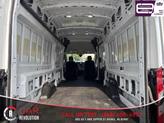 Thumbnail of 2024 White Ford Transit-350