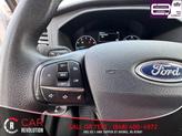 Thumbnail of 2024 White Ford Transit-350