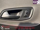 Thumbnail of 2024 White Ford Transit-350