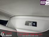 Thumbnail of 2023 Ibis White Audi Q5